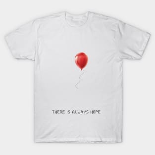 Air balloon T-Shirt